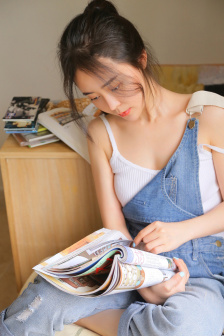 父母儿女一家狂txt