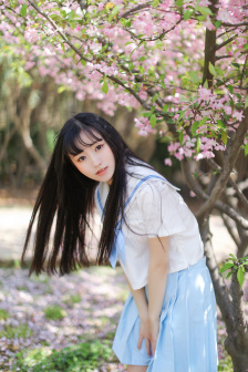 第九个寡妇演员表